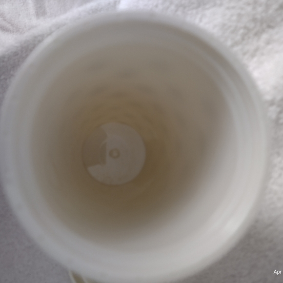 Kate Spade Bundle - Picture 7 of 9